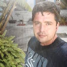 Stream Fuel My Love (feat. Nikolas Warren) by Asher Postman