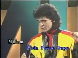 Jamal abdillah takdir penentu segala lp remastered. Jamal Abdillah Kekasih Awal Dan Akhir Video Dailymotion
