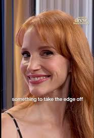 Name a better duo to take the edge off… we'll wait… Tune in today, Sep...