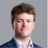 Cameron Shields Email & Phone Number