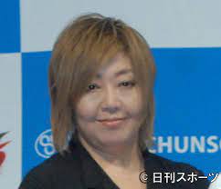 左様っていいそうな雰囲気やな じゃあそこのセリフは麦人か子安で 麦人さんでいいなあ、もういたな ここは石田彰やな 上層部ボイスにマダ… エヴァ見に行ったって言ってたし作者採用の可能性あるな. ç·'æ–¹æµç¾Žã‚·ãƒ³ ã‚¨ãƒ´ã‚¡ã®ãƒã‚¿ãƒãƒ¬è§£ç¦æ™‚æœŸã‚'è¨€åŠ èŠ¸èƒ½ æ—¥åˆŠã‚¹ãƒãƒ¼ãƒ„