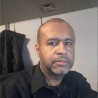 50+ "Melvin Andrews" profiles