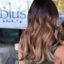 Creating hairstyles and hair color that are both unique and modern to each client ‍♀️ www.blushhair.com. The Best 10 Hair Salons Near Salon Blush In Phillipsburg Nj Yelp