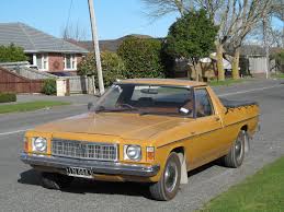 Image result for Meadow Green 1977 Holden Fleet