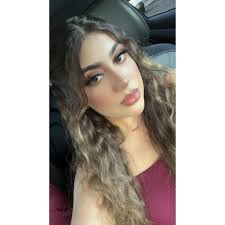 Ever since the game updated, my Sims have CONSTANTLY been flirting with  other Sims I don't tell them to, even when their partner is IN THE ROOM. Is  anyone else having issues