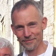 My Husband, Dr William Allsop, graduated with his PhD in Civil Engineering… 