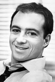 Ray Sharkey — The Movie Database (TMDB)