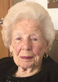 Condolence Book for Mary Kenefick (née O'Mahony) (Farranree, Cork)