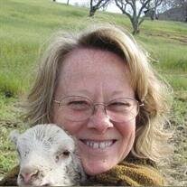 Shelly Ann (Leister) Young Obituary