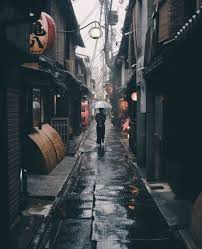 street evolution on twitter in 2021 japan photography aesthetic japan rainy day wallpaper