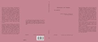 Image result for Justicia francoiseana