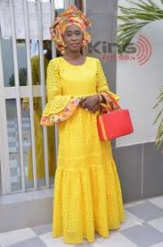 Maybe you would like to learn more about one of these? 120 Idees De Modele De Dentelle Tenue Africaine Mode Africaine Robe Africaine