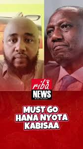 Riba News (@ribanews)