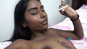 Fae Love Exotic Amateur Takes Cock Deep and Earned Creampie POV | xHamster