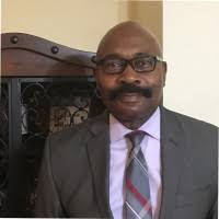 20+ "Albert Mercer" profiles