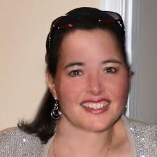 Amazon.com: Paula Constance: books, biography, latest update