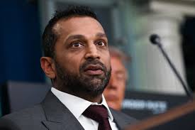 Effective Leadership, the Hub of Organisational Excellence: A Comparative  Study of Two Media Houses|Aloysius Mugasa Adyeri.