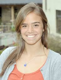 Girls Athlete of the Week: Ella Cooper, Friends, lacrosse