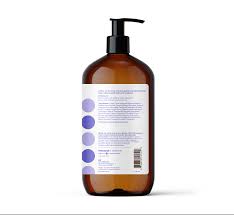 Your child will get better with time, rest, and plenty of liquids. Eo Products Design Essentials Everyone 3 In 1 Body Wash Bubble Bath Shampoo Lavender Aloe 32 Oz Walmart Com Walmart Com