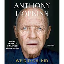 Amazon.com: UN-BRO-KIN: BEND BUT NEVER BREAK: 9798718876000: STOVER,  MELISSA HENRY: Books