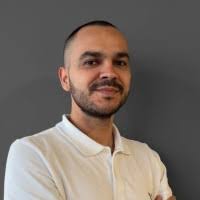 75800+ "Serna" profiles