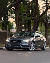 Image result for Ice Silver 2014 A4