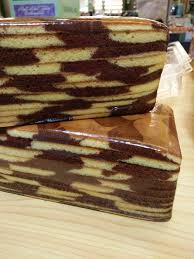 Untuk resepi kek ini, gunakan sukatan cawan metrik ukuran standard untuk hasil yang mengagumkan. Kek Lapis Vanila Coklat Kek Baru Kek Lapis Lagenda Facebook