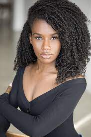 Starting in 2020, her age is 26 years old and her birth sign is capricorn. Jasmine Renee Thomas Disneyzombies Wiki Fandom