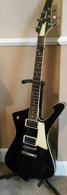 Pin On Ibanez Guitars