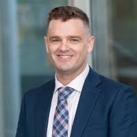 40+ "Dave Pagel" profiles