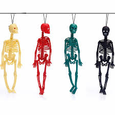 Bagas rio alamsyah viii a. Mainan Halloween Lucu Panjang 20cm Cetakan Kerangka Manusia Realistis Mainan Lelucon Seram Gesper Kunci Figur Aksi Kerangka Mainan Anak Anak Halloween Toy Joke Toystoys Jokes Aliexpress
