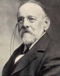 Chatto & Windus: A Brief Account of the Firm's Origin, History and  Development