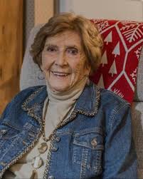 Search Doris Stephenson Obituaries and Funeral Services