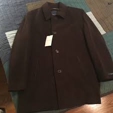 ✅ browse our daily deals for even more savings! Ù…Ø¬ÙˆÙ‡Ø±Ø§Øª Ù…ØµØ± Ø¹ÙŠÙ†Ø© Cole Haan Men S Wool Coat Cabuildingbridges Org
