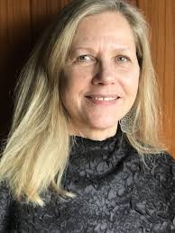 Martha Thorne na Danima Orisa: Verujem u moć arhitekture i dizajna