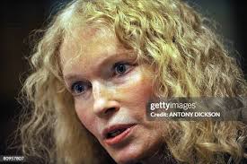 173 Khartoum Hotel Stock Photos, High-Res Pictures, and Images