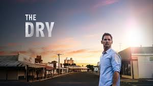 The dry lakes racers australia are the official sanctioning body for dry lakes racing in australia. 45 Best The Dry Movie Quotes Guide For Geek Moms