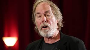 Bill Payne shares his love for the Korg Kronos