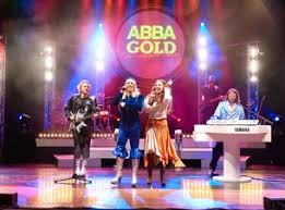 Abba reunion delayed until 2021. Abba Gold The Concert Show Tickets 2021 22 Tour Konzert Informationen