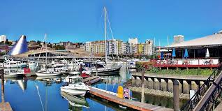 Be the first to write a review of johnny's dock restaurant & marina. Johnny S Dock Restaurant And Marina Mapio Net