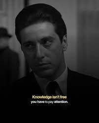 Are You Living in Scarcity or Synergy? Les Millionnaires des Diamants  website: https://mpt.my.canva.site/lesmillionnairesdesdiamants  #FirstThingFirst #tupperware #LesMillionairesDesDiamants  #tupperwarelesdiamants