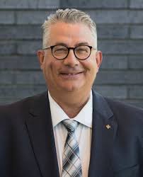 Environmental, Social and Governance Report