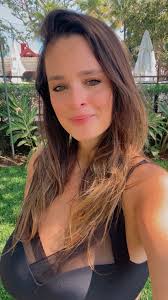 Nossa primeira live de outubro foi liiiindaaaa!❤️✨💫 Só tenho motivos pra  agradecer... A presença maravilhosa da @soniamariatravassos e da  @crismarquesferreira , que nos encantaram com seus belíssimos livros e  histórias!❤️ Vocês são