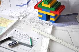 Guichet unique des autorisations d'urbanisme : Service Application Droit Des Sols Ads