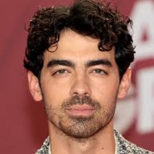 Jonas Brothers News added a new photo.