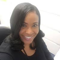 90+ "Delisa -x" profiles