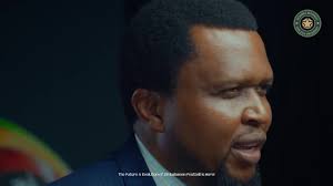 Murape Murape's take