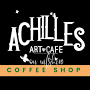 L'Achil Café from m.facebook.com