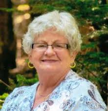 St. George Funeral Home & Crematorium