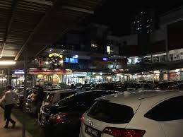 Frequently asked questions about wangsa walk mall. Wangsa Walk Mall Picture Of Wangsa Walk Mall Kuala Lumpur Tripadvisor